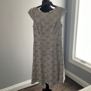 Anne Klein Dress